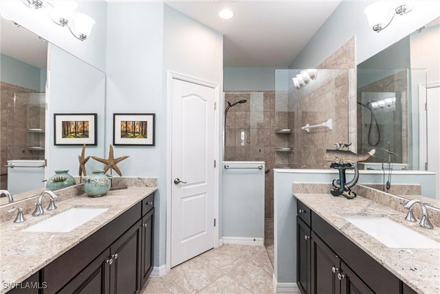 4565 Waterscape LN, Fort Myers, FL 33966