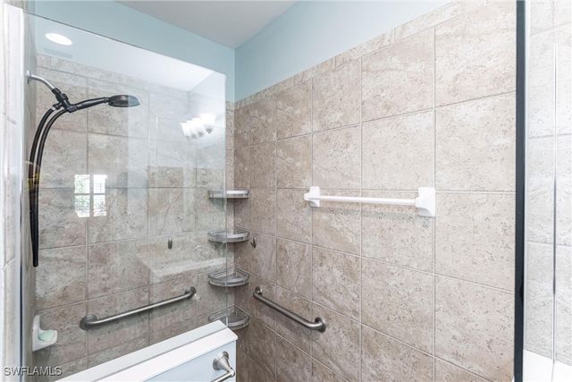 4565 Waterscape LN, Fort Myers, FL 33966