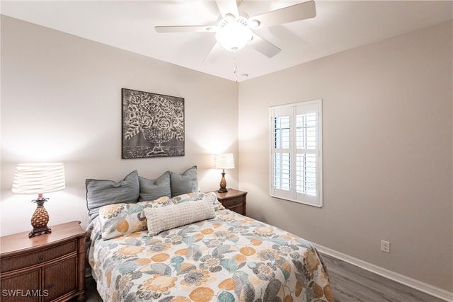 4565 Waterscape LN, Fort Myers, FL 33966