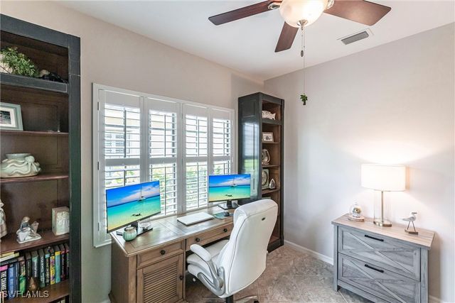 4565 Waterscape LN, Fort Myers, FL 33966