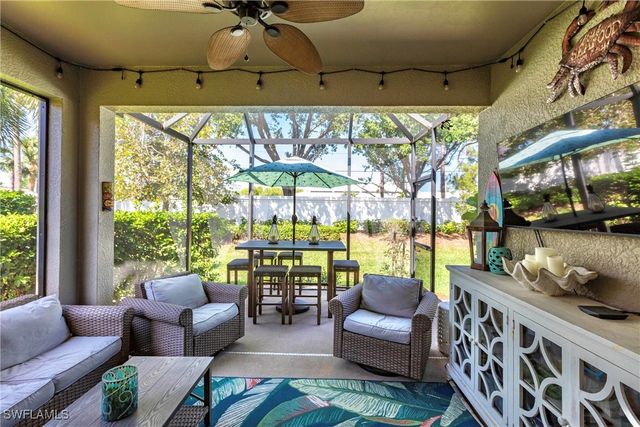 4565 Waterscape LN, Fort Myers, FL 33966