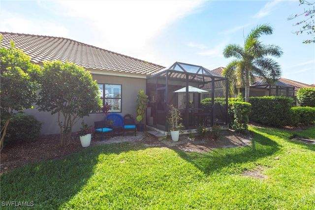 4565 Waterscape LN, Fort Myers, FL 33966