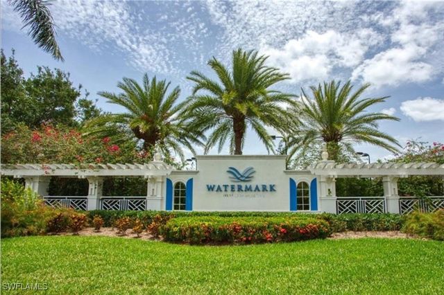 4565 Waterscape LN, Fort Myers, FL 33966