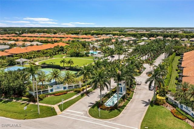 4565 Waterscape LN, Fort Myers, FL 33966