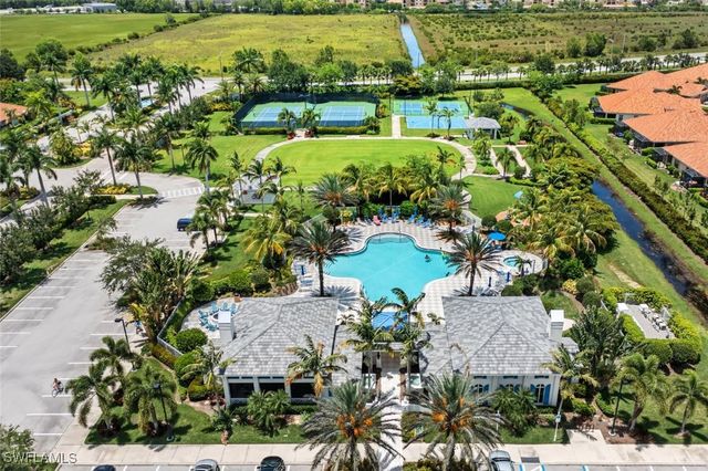 4565 Waterscape LN, Fort Myers, FL 33966