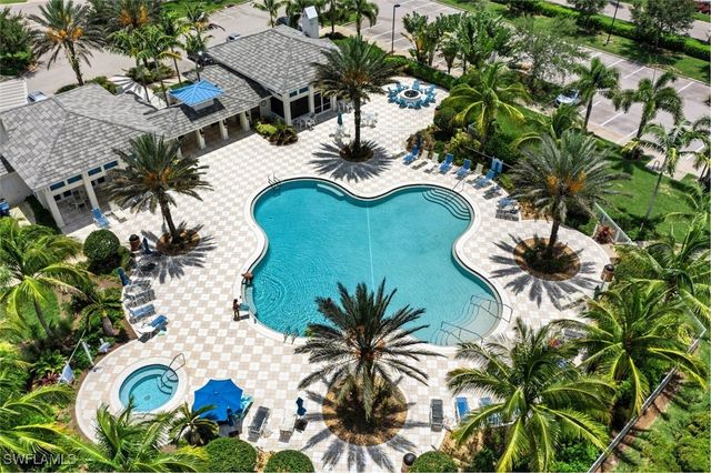 4565 Waterscape LN, Fort Myers, FL 33966