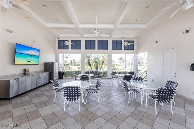 4565 Waterscape LN, Fort Myers, FL 33966