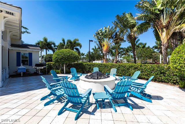 4565 Waterscape LN, Fort Myers, FL 33966