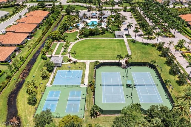 4565 Waterscape LN, Fort Myers, FL 33966