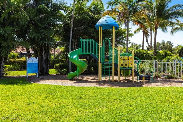 4565 Waterscape LN, Fort Myers, FL 33966