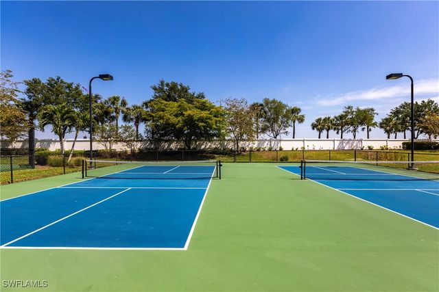 4565 Waterscape LN, Fort Myers, FL 33966