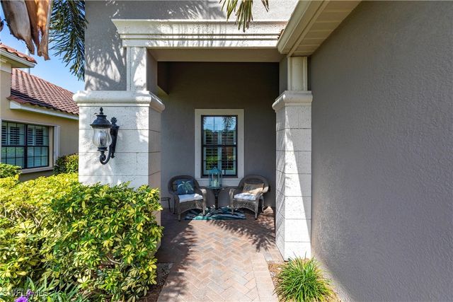 4565 Waterscape LN, Fort Myers, FL 33966
