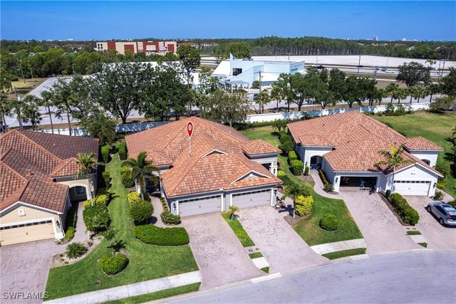 4565 Waterscape LN, Fort Myers, FL 33966