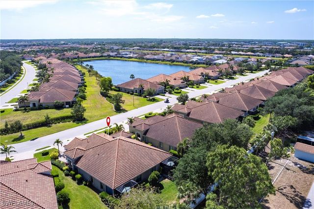 4565 Waterscape LN, Fort Myers, FL 33966
