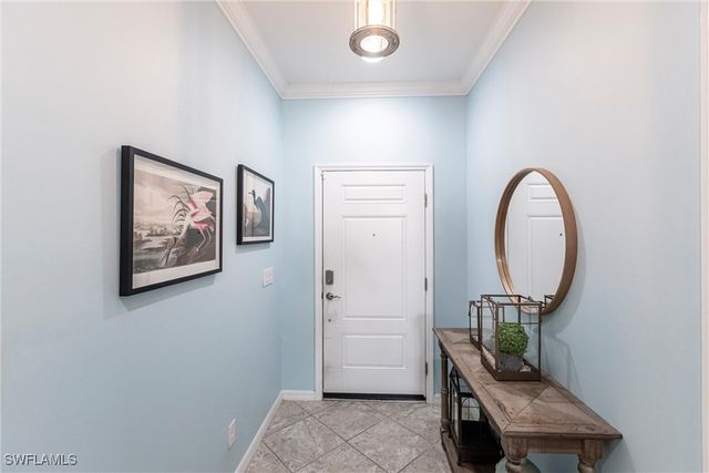 4565 Waterscape LN, Fort Myers, FL 33966