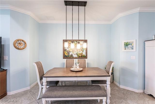 4565 Waterscape LN, Fort Myers, FL 33966