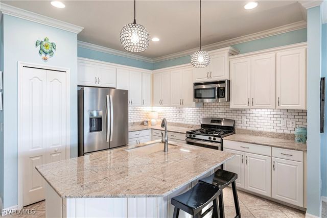 4565 Waterscape LN, Fort Myers, FL 33966