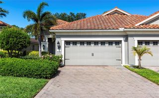 4565 Waterscape LN, Fort Myers, FL 33966