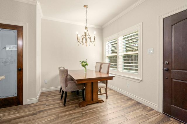 109 Harbour Town Circle, Conroe, TX 77356