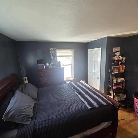 89 Kingman St, Brockton, MA 02302