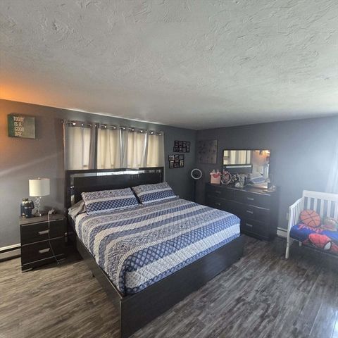 89 Kingman St, Brockton, MA 02302