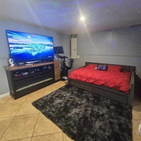 89 Kingman St, Brockton, MA 02302