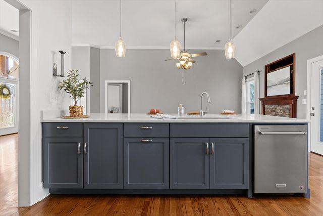 7152 Homestead Circle, Hixson, TN 37343