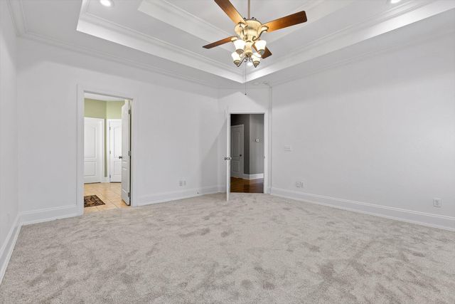 7152 Homestead Circle, Hixson, TN 37343