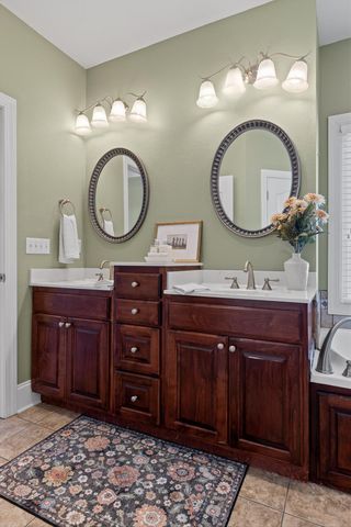 7152 Homestead Circle, Hixson, TN 37343