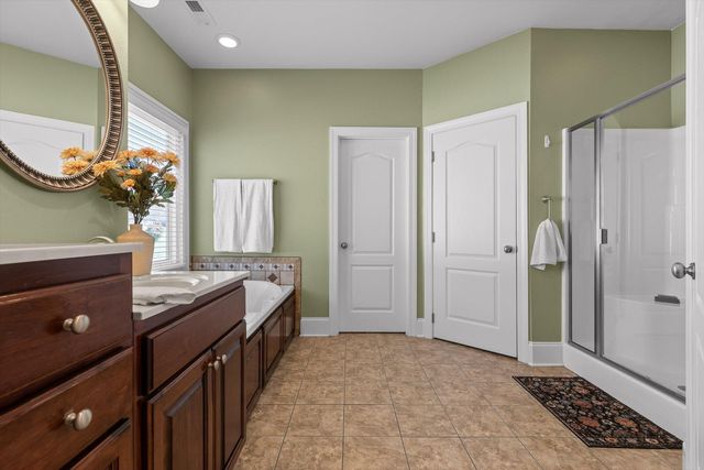 7152 Homestead Circle, Hixson, TN 37343