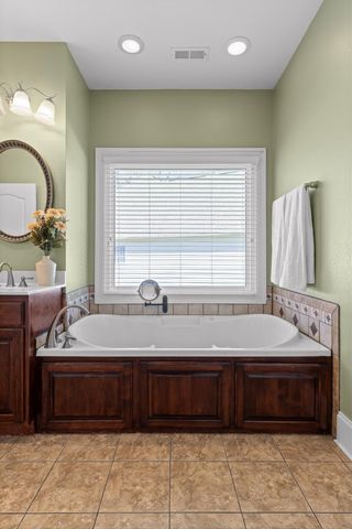 7152 Homestead Circle, Hixson, TN 37343