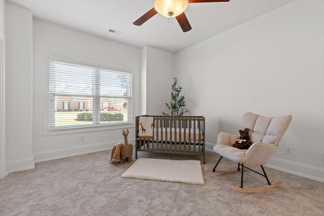 7152 Homestead Circle, Hixson, TN 37343