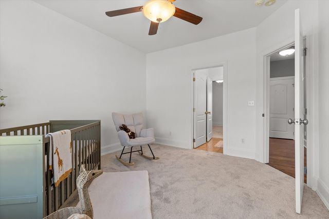 7152 Homestead Circle, Hixson, TN 37343