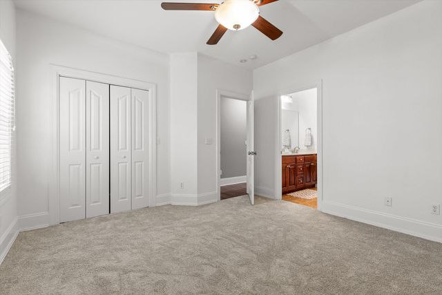 7152 Homestead Circle, Hixson, TN 37343