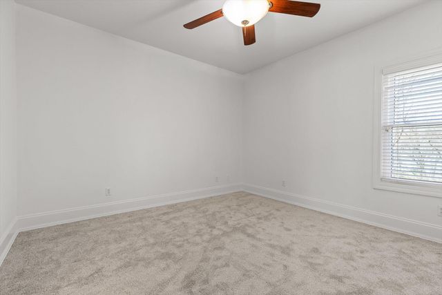 7152 Homestead Circle, Hixson, TN 37343