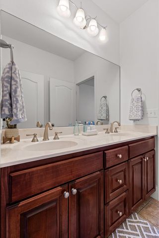 7152 Homestead Circle, Hixson, TN 37343