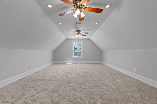 7152 Homestead Circle, Hixson, TN 37343