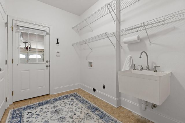 7152 Homestead Circle, Hixson, TN 37343