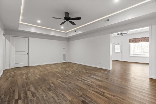 7152 Homestead Circle, Hixson, TN 37343