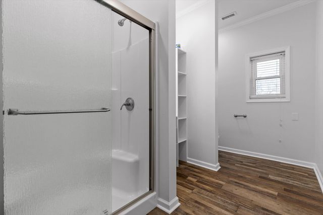 7152 Homestead Circle, Hixson, TN 37343