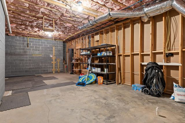 7152 Homestead Circle, Hixson, TN 37343