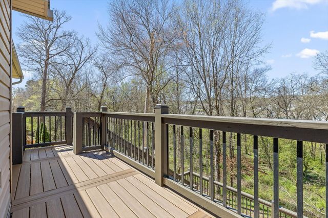 7152 Homestead Circle, Hixson, TN 37343