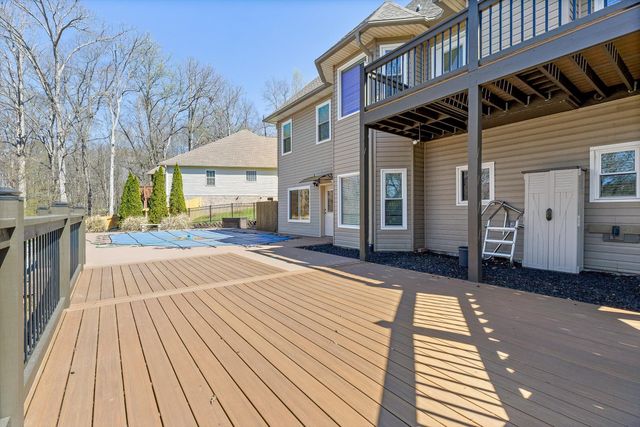 7152 Homestead Circle, Hixson, TN 37343