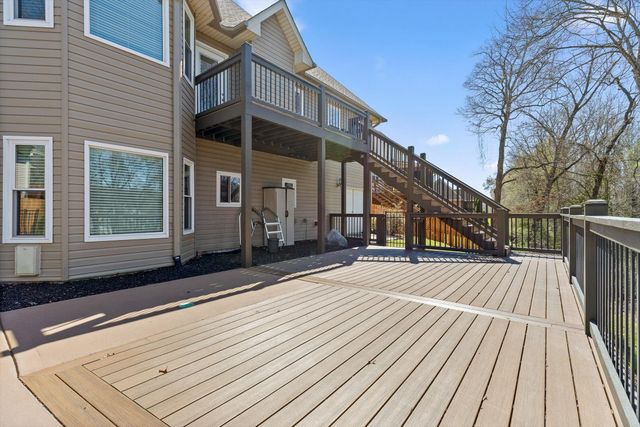 7152 Homestead Circle, Hixson, TN 37343