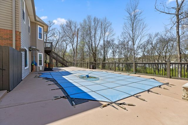 7152 Homestead Circle, Hixson, TN 37343