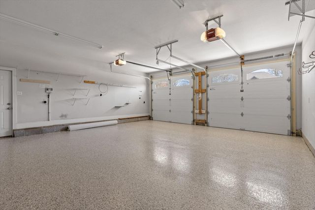 7152 Homestead Circle, Hixson, TN 37343