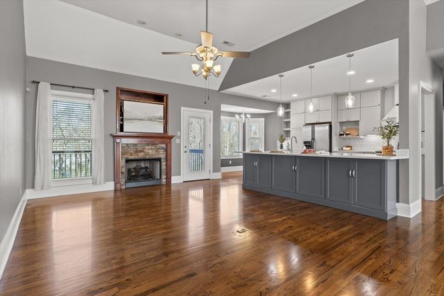 7152 Homestead Circle, Hixson, TN 37343