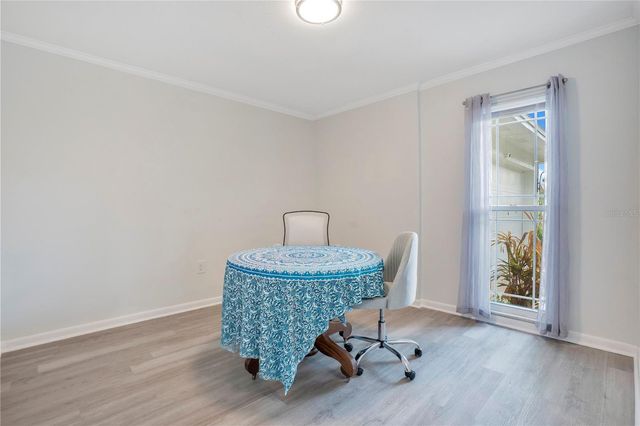 3203 BONNYBROOK DRIVE N, Lakeland, FL 33811