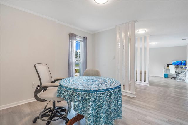 3203 BONNYBROOK DRIVE N, Lakeland, FL 33811