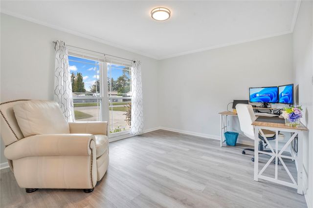 3203 BONNYBROOK DRIVE N, Lakeland, FL 33811